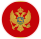MONTENEGRO