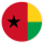 GUINEA BISSAU