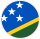 SOLOMON ISLANDS