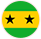 SAO TOME