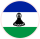 LESOTHO