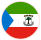 EQUATORIAL GUINEA