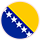 BOSNIA HERZEGOVINA