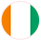 IVORY COAST