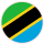 TANZANIA