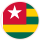 TOGO