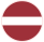 LATVIA