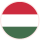 HUNGARY