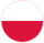 POLAND