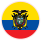 ESCUADOR