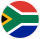 SOUTH AFRICA