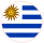 URUGUAY