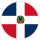 DOMINICAN REPUBLIC