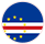 CAPE VERDE