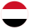 YEMEN