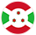 BURUNDI