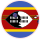 SWAZILAND