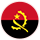 ANGOLA