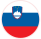 SLOVENIA