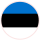 ESTONIA
