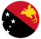 PAPUA NEW GUINEA