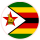 ZIMBABWE