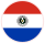 PARAGUAY