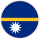 NAURU