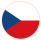 CZECH REPUBLIC