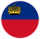 LIECHTENSTEIN