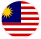 MALAYSIA