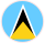 SAINT LUCIA