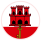 GIBRALTAR
