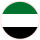 UNITED ARAB EMIRATES