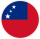 SAMOA