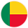 BENIN