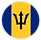 BARBADOS