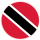 TRINIDAD & TOBAGO