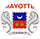 MAYOTTE