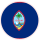 GUAM