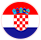 CROATIA