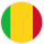 MALI