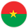 BURKINA FASO