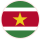 SURINAME