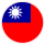 TAIWAN