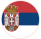 SERBIA