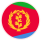 ERITREA