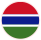 GAMBIA