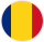 ROMANIA