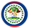 BELIZE